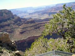 107  USA LE GRAND CANYON 2005_000015